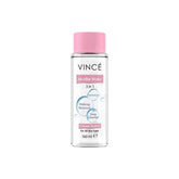 Vince Micellar Water 160ml - YehChez.pk