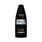 Vince Shampoo Men Perfect Impact 2 in 1 Shampoo + Conditioner 230ml - YehChez.pk