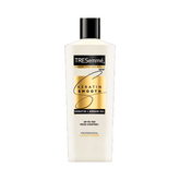Tresemme Conditioner 160ml Keratin Smooth - YehChez.pk