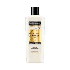 Tresemme Conditioner 160ml Keratin Smooth - YehChez.pk