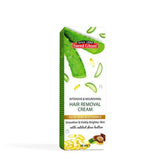Saeed Ghani Hair Removal Cream 50ml - YehChez.pk