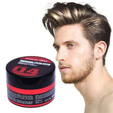 Wokali Hair Wax Perfect Hold 150g - YehChez.pk
