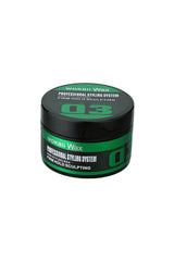 Wokali Wax Firm Hold Sculpting 150g - YehChez.pk