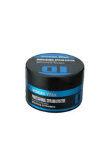 Wokali Wax Moving Dynamic 150g - YehChez.pk