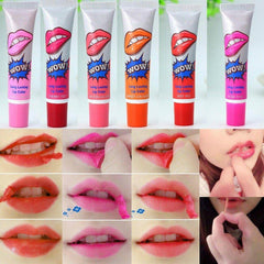 WOW Lip Color - YehChez.pk