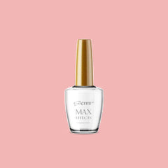 324 Genny Nail Polish