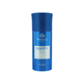 Yardley London Body Spray Equity 150ml - YehChez.pk