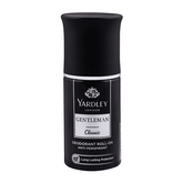 Yardley London Roll On Classic 50ml - YehChez.pk