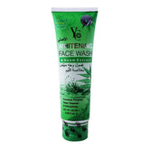 Yc Face Wash Neem Extract 50ml - YehChez.pk