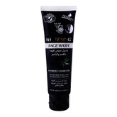 Yc Face Wash Whitening Bamboo Charcoal 100ml - YehChez.pk