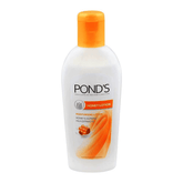 Ponds Honey Lotion 100ml - YehChez.pk