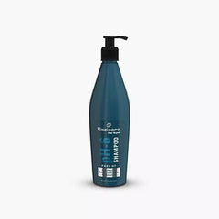 EaziColor Shampoo Sulphate Free PH6 - YehChez.pk
