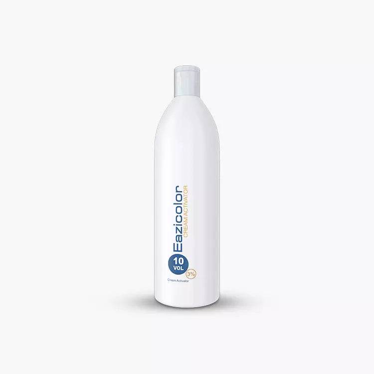 Eazicolor Developer 10 Volume 1000ml - YehChez.pk