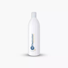 Eazicolor Developer 10 Volume 1000ml - YehChez.pk