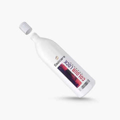 EaziColor Colour Lock Shampoo 500ml