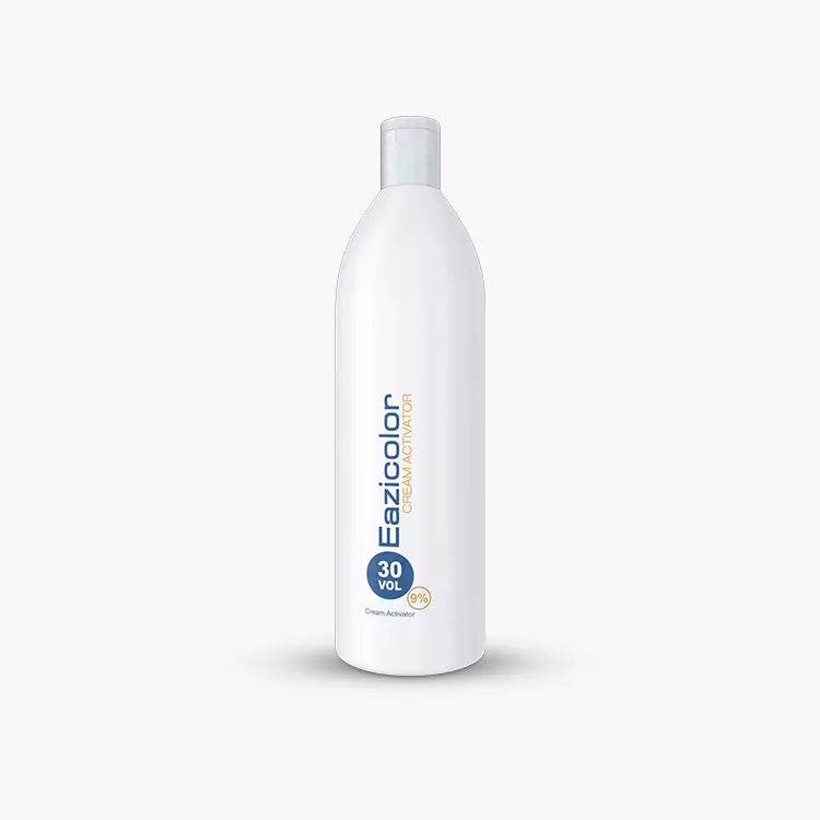 Eazicolor Developer 500ml 30 Volume - YehChez.pk