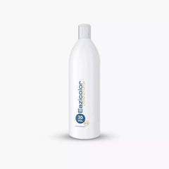 Eazicolor Developer 500ml 30 Volume - YehChez.pk