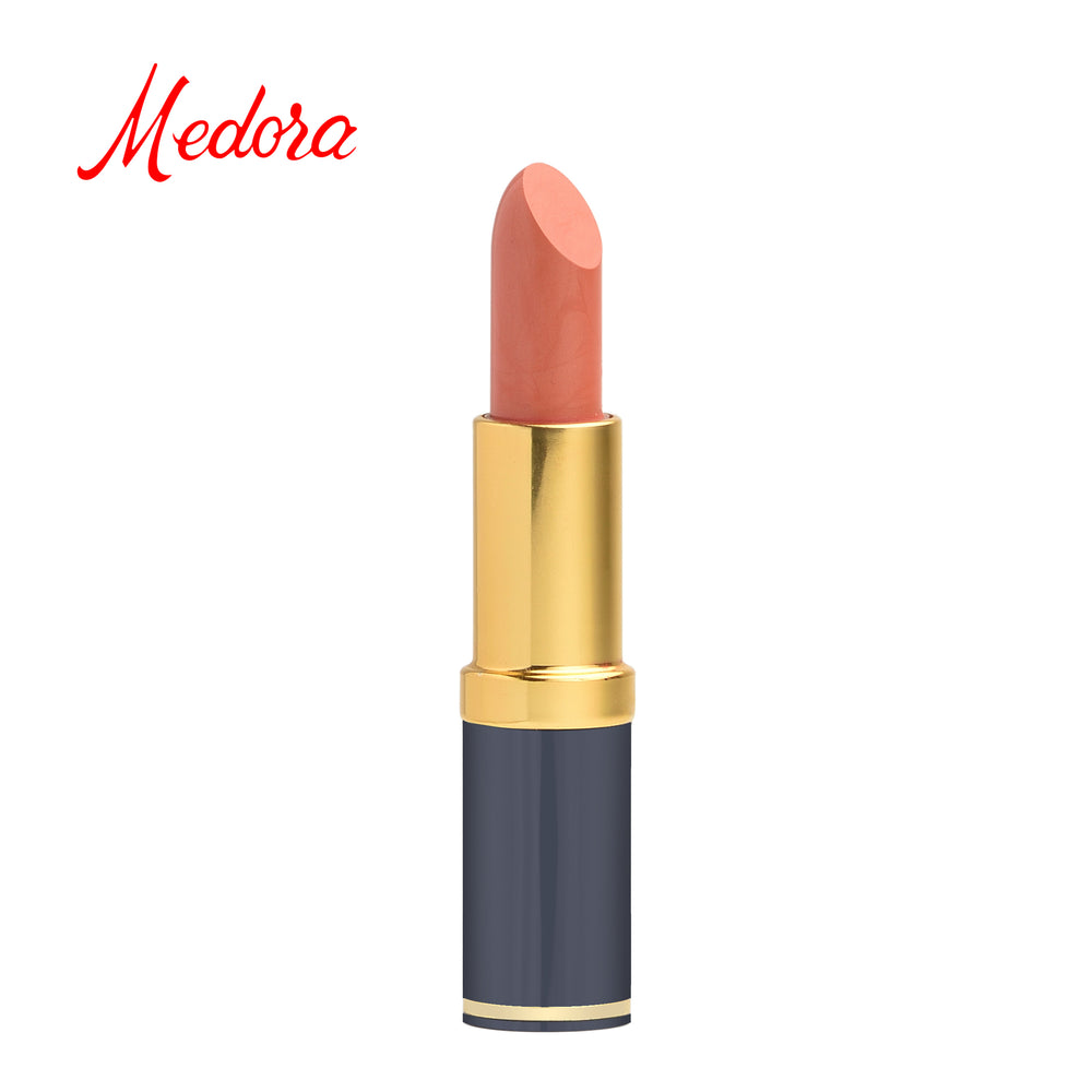 566 Medora LipStick - YehChez.pk