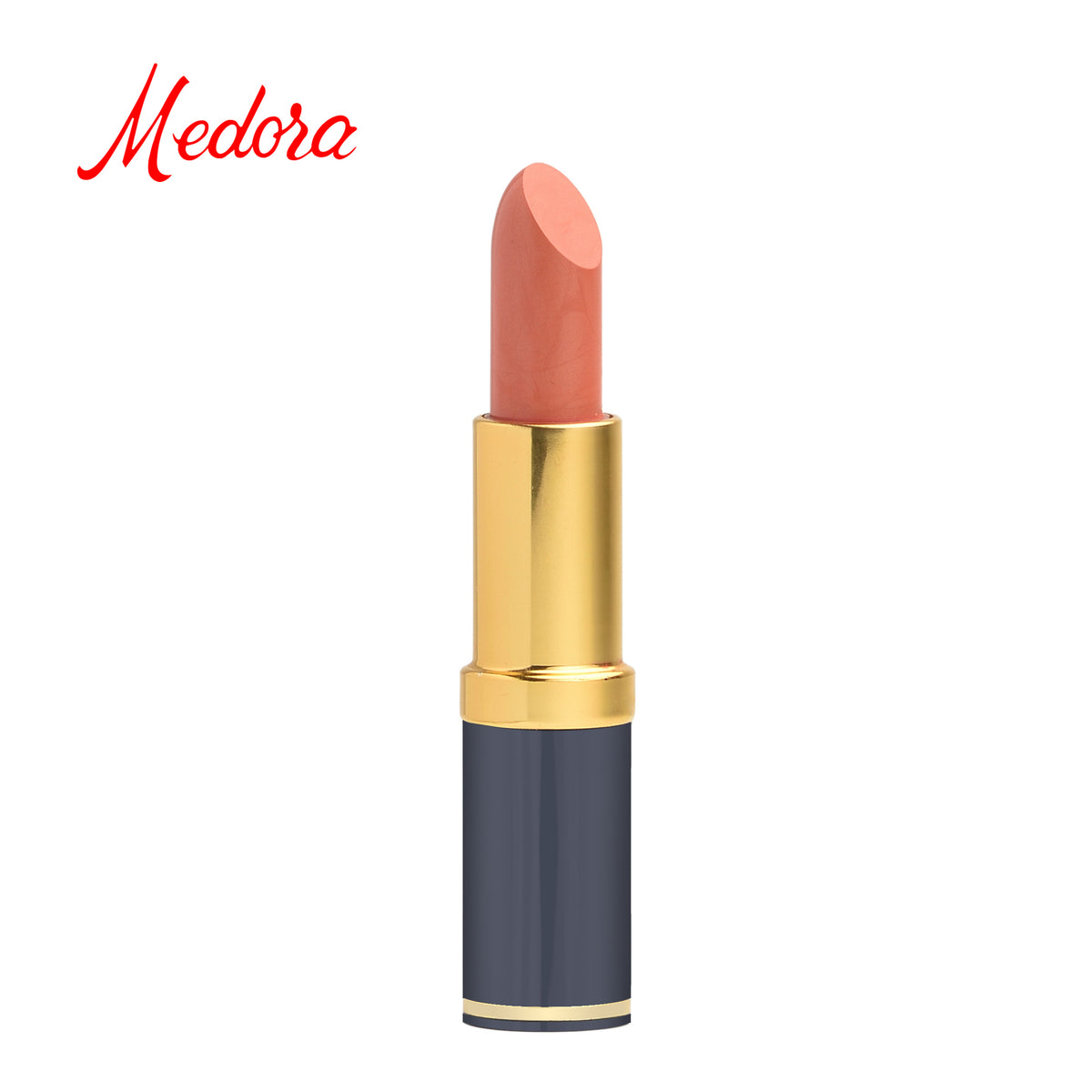 566 Medora LipStick - YehChez.pk
