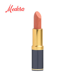 566 Medora LipStick - YehChez.pk