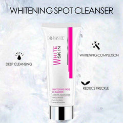 Dr Rashel Whitening Fade Cleanser 80ml DRL-1433 - YehChez.pk