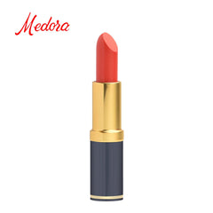 227 Medora LipStick - YehChez.pk