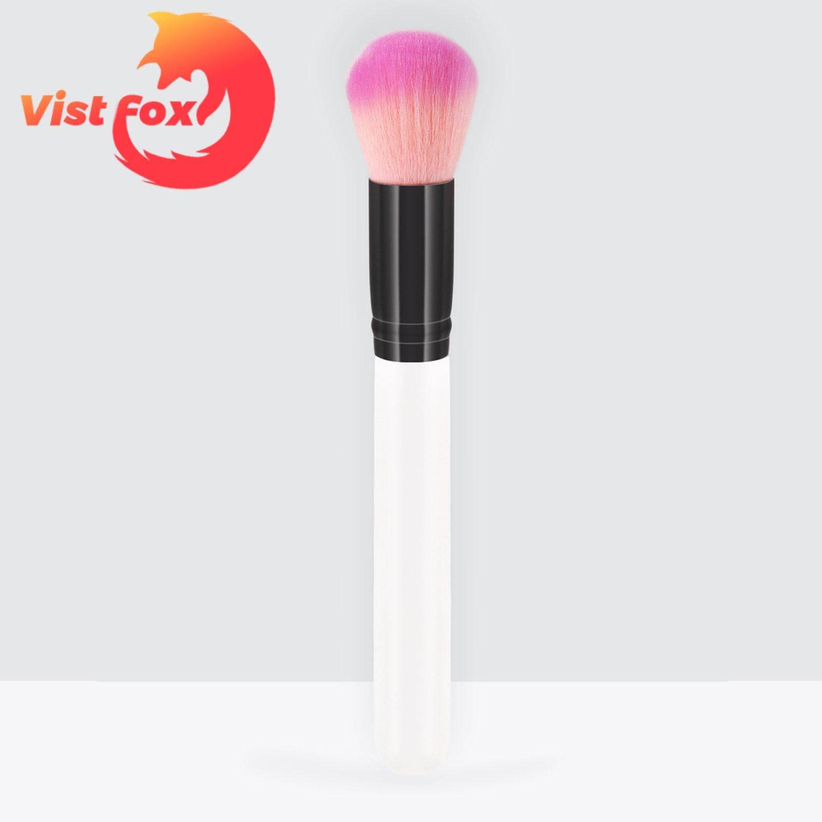 Pink Makeup Brush - YehChez.pk