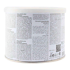 Rica Chlorophyll Normal Skin Liposoluble Wax 400ml - YehChez.pk