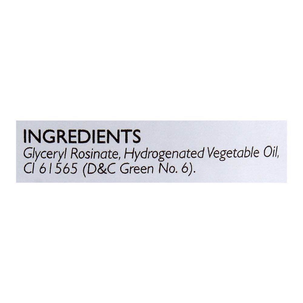 Rica Chlorophyll Normal Skin Liposoluble Wax 400ml - YehChez.pk