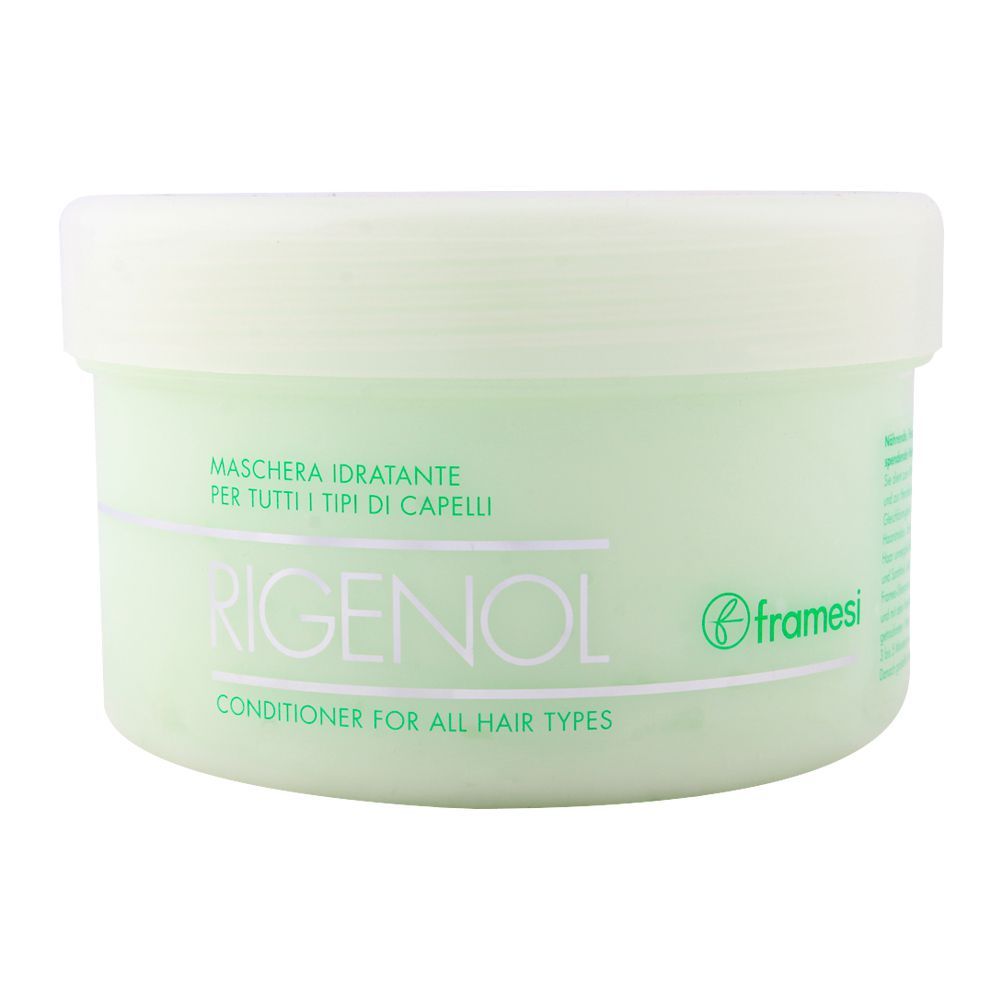 Framesi Rigenol Conditioner 500ml