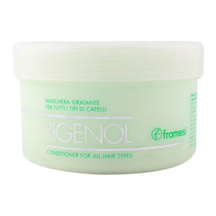 Framesi Rigenol Conditioner 500ml