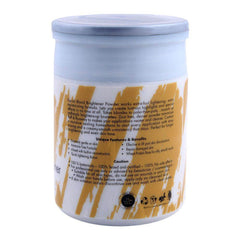 Dermacos Brightener Facial Blond 200gm