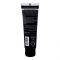 Yc Whitening Bamboo Charcoal Face Wash, 100ml - YehChez.pk