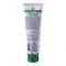 Yc Whitening Face Wash, With Green Tea Extract, 100ml - YehChez.pk