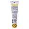 Yc Whitening Face Wash, With Lemon Extract, 100ml - YehChez.pk
