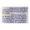 Yc Whitening Face Wash, With Lemon Extract, 100ml - YehChez.pk