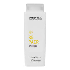 Framesi Shampoo Repair 250ml