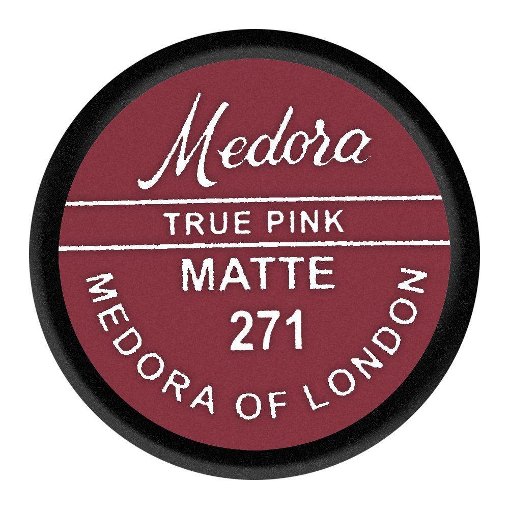 271 Medora LipStick - YehChez.pk