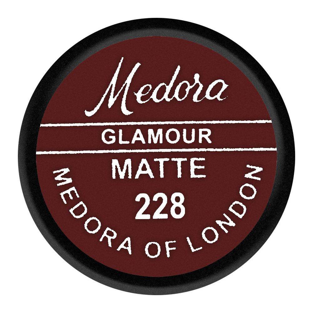 228 Medora LipStick - YehChez.pk