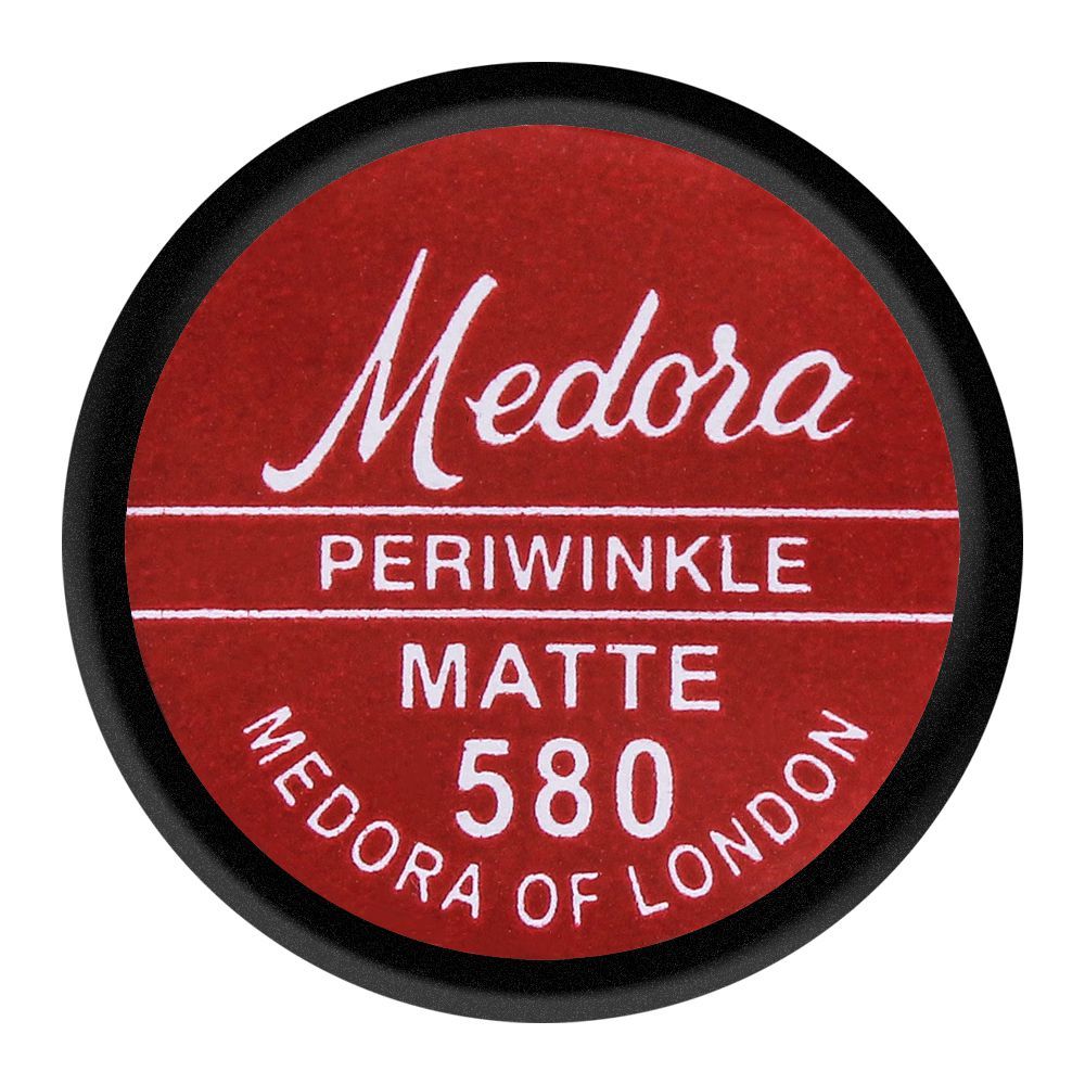 580 Medora LipStick - YehChez.pk