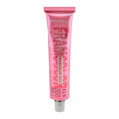 9E Framesi Hair Color 60ml Natural Siena