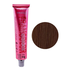 6SD Framesi Hair Color 60ml Dark Golden