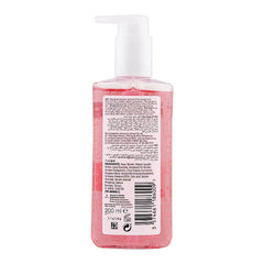 Neutrogena Fresh & Clear Facial Wash 200Ml - YehChez.pk