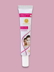Heaven Dove Whitening Cream Multiple Vitamins 120 Gram - YehChez.pk