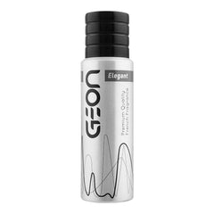 Geon Elegant Body Spray, For Men, 150ml - YehChez.pk
