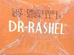 Dr Rashel Vitamin C Eye Serum 30ml DRL-1430 - YehChez.pk
