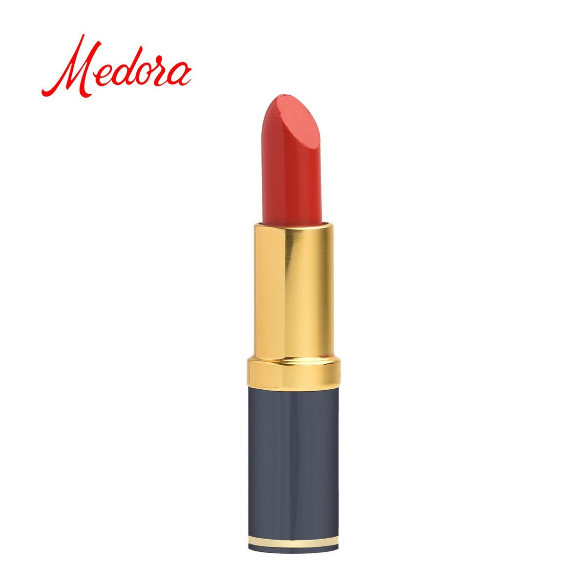 569 Medora LipStick - YehChez.pk