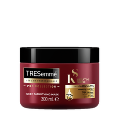 Tresemme Hair Mask Keratin 250ml