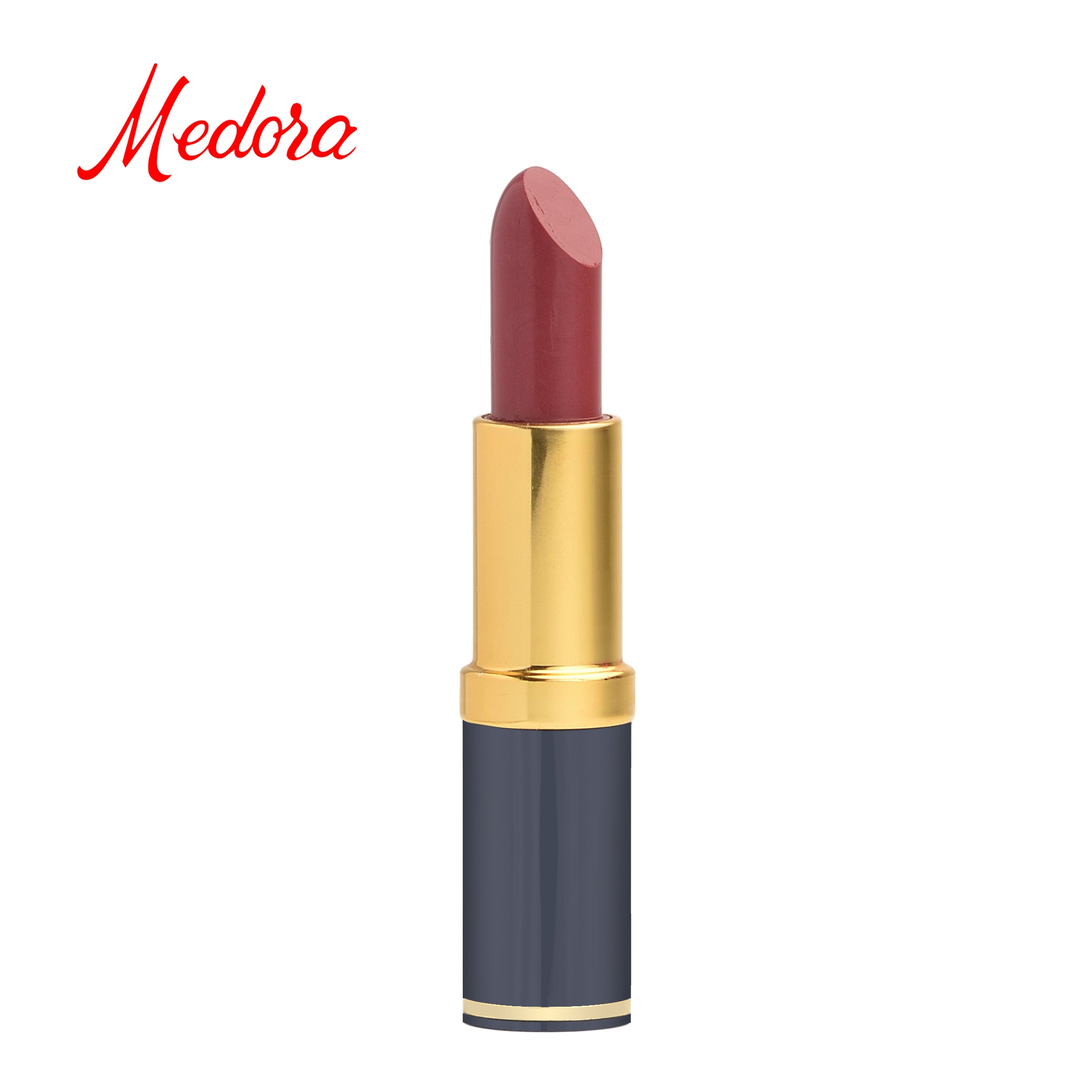 562 Medora LipStick - YehChez.pk
