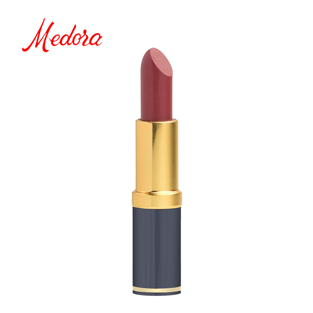 562 Medora LipStick - YehChez.pk